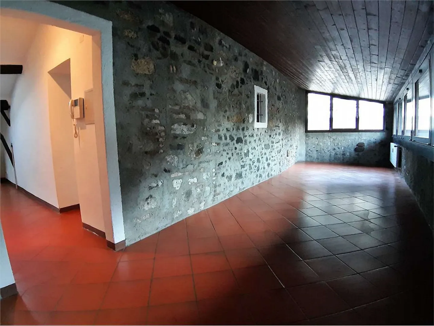 Appartement à louer à Bissone - Photo 5 sur 13