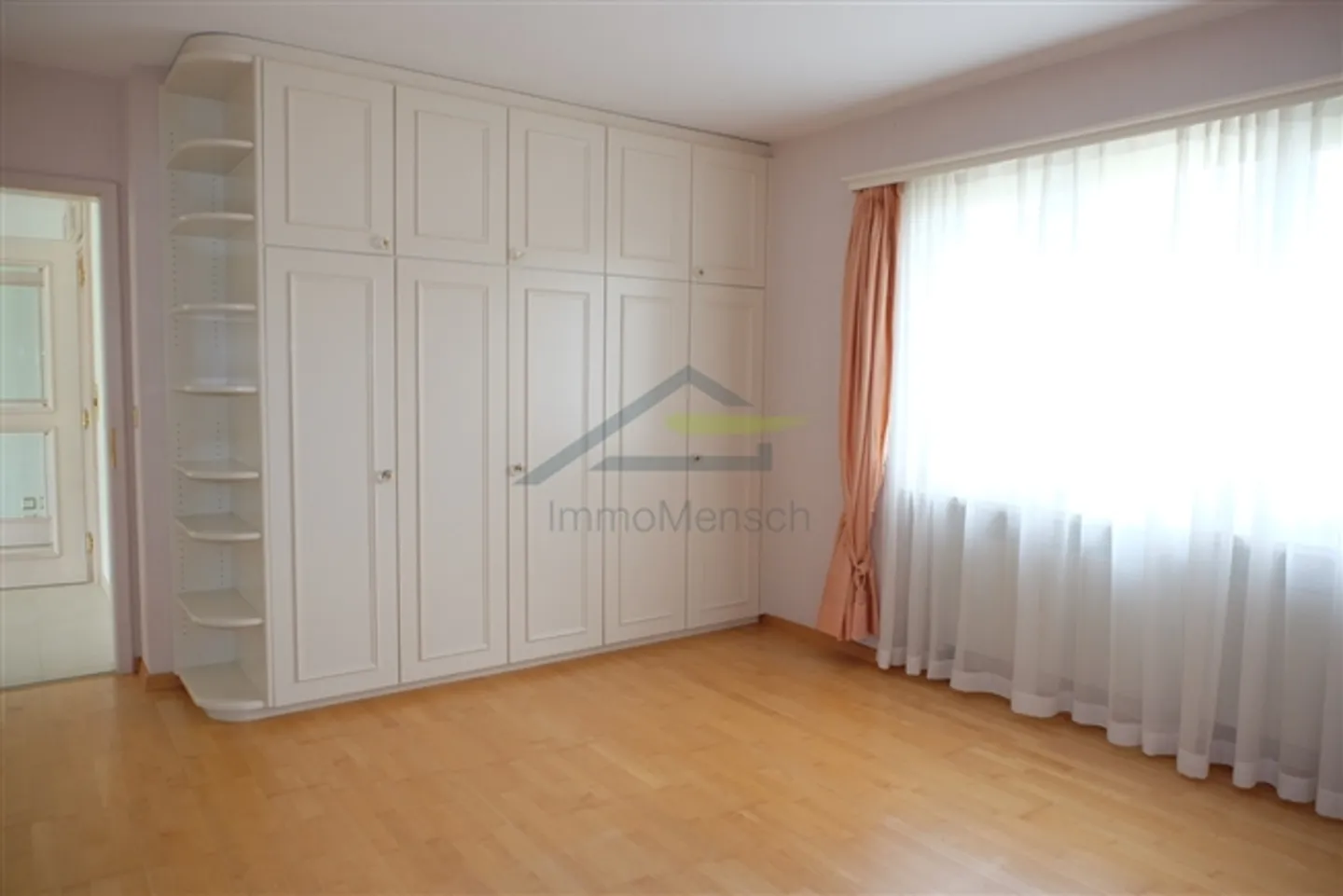 Exclusive Property + Wellness, large grounds and expansion reserve - Photo 10 of 20