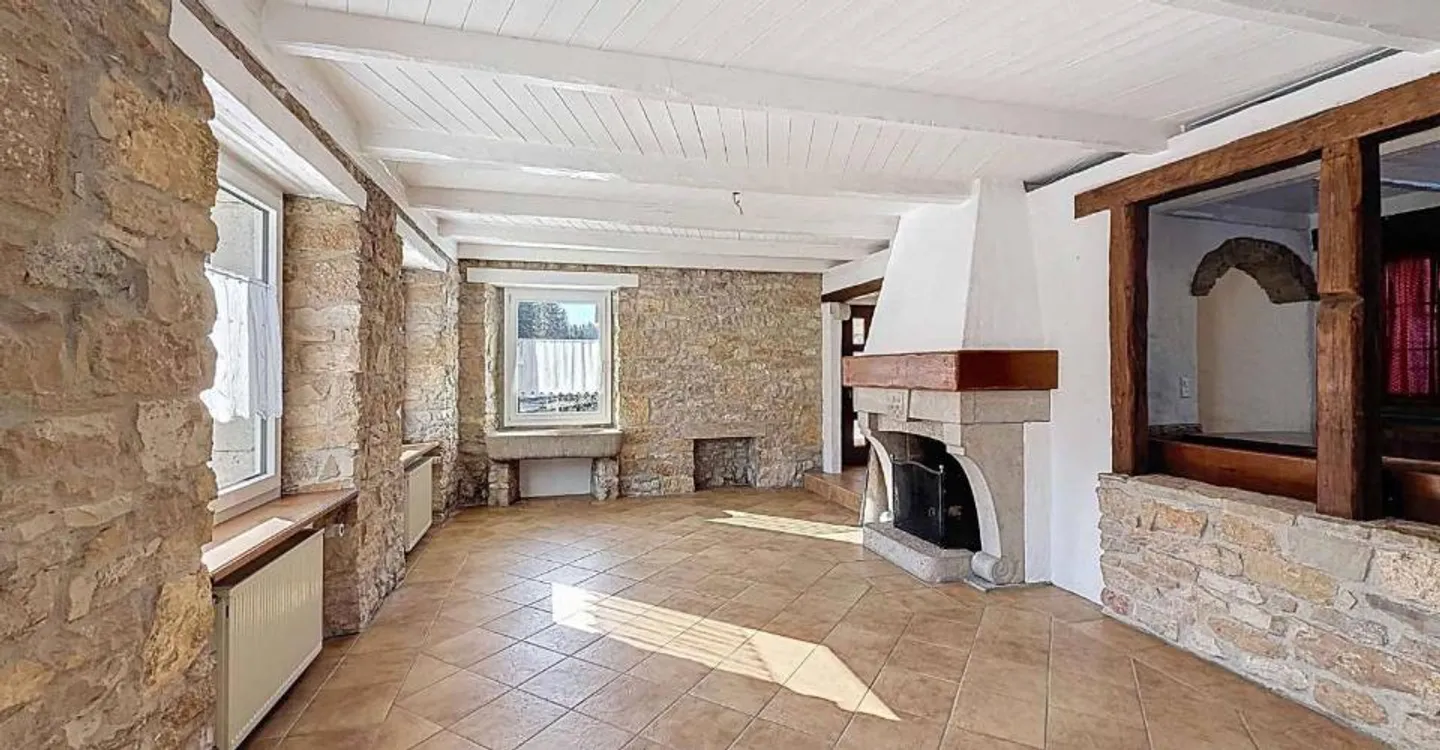Propriété de charme près de l'Étang - Photo 2 sur 11