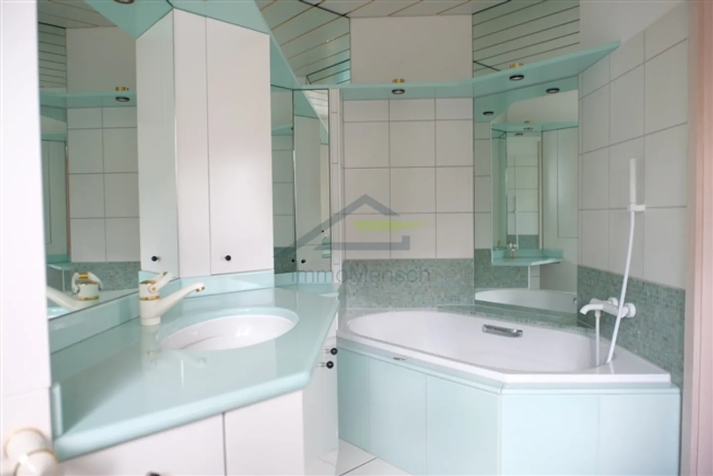 Exclusive Property + Wellness, large grounds and expansion reserve - Photo 11 of 20