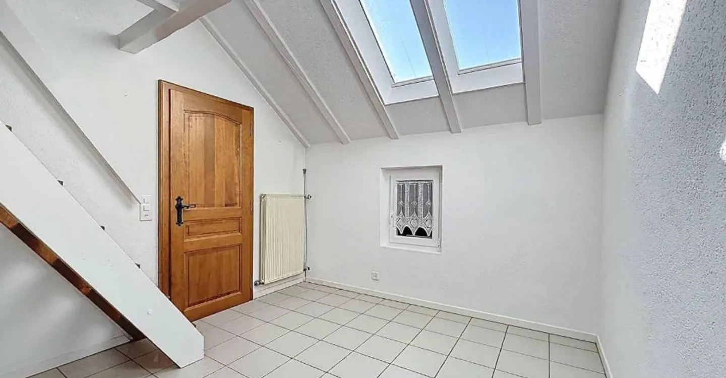Propriété de charme près de l'Étang - Photo 4 sur 11