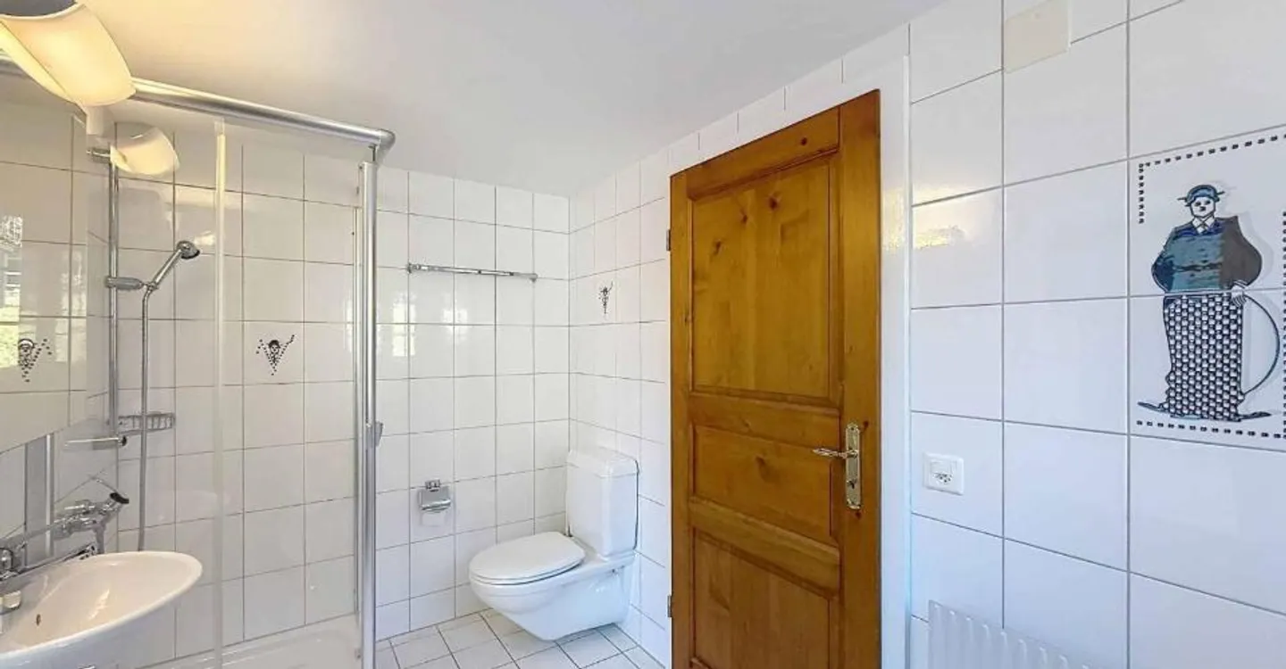 Propriété de charme près de l'Étang - Photo 5 sur 11