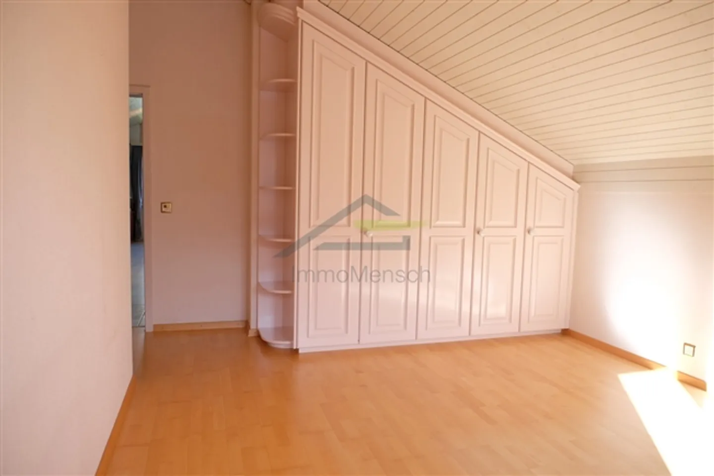 Exclusive Property + Wellness, large grounds and expansion reserve - Photo 14 of 20