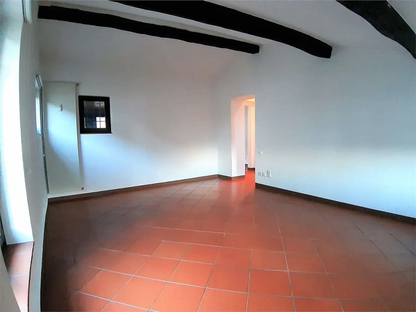 Appartement à louer à Bissone - Photo 8 sur 13
