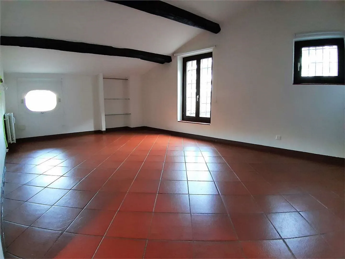 Appartement à louer à Bissone - Photo 9 sur 13