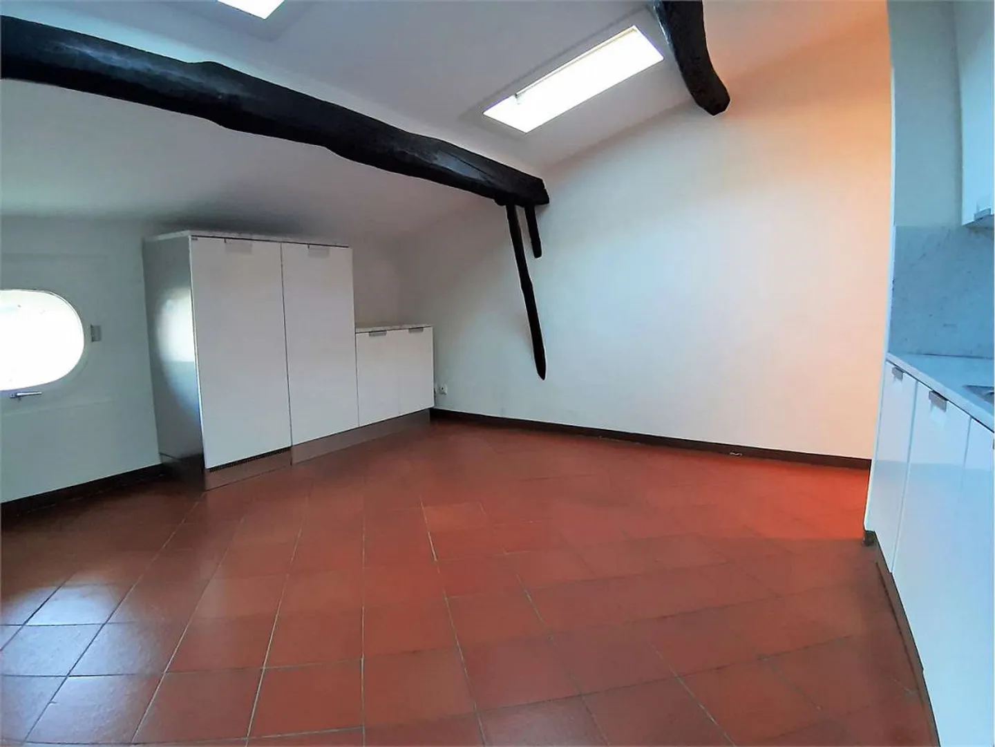 Appartement à louer à Bissone - Photo 12 sur 13