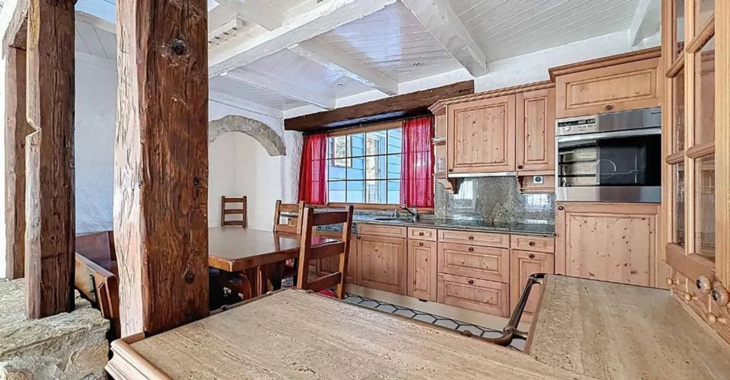 Propriété de charme près de l'Étang - Photo 3 sur 11
