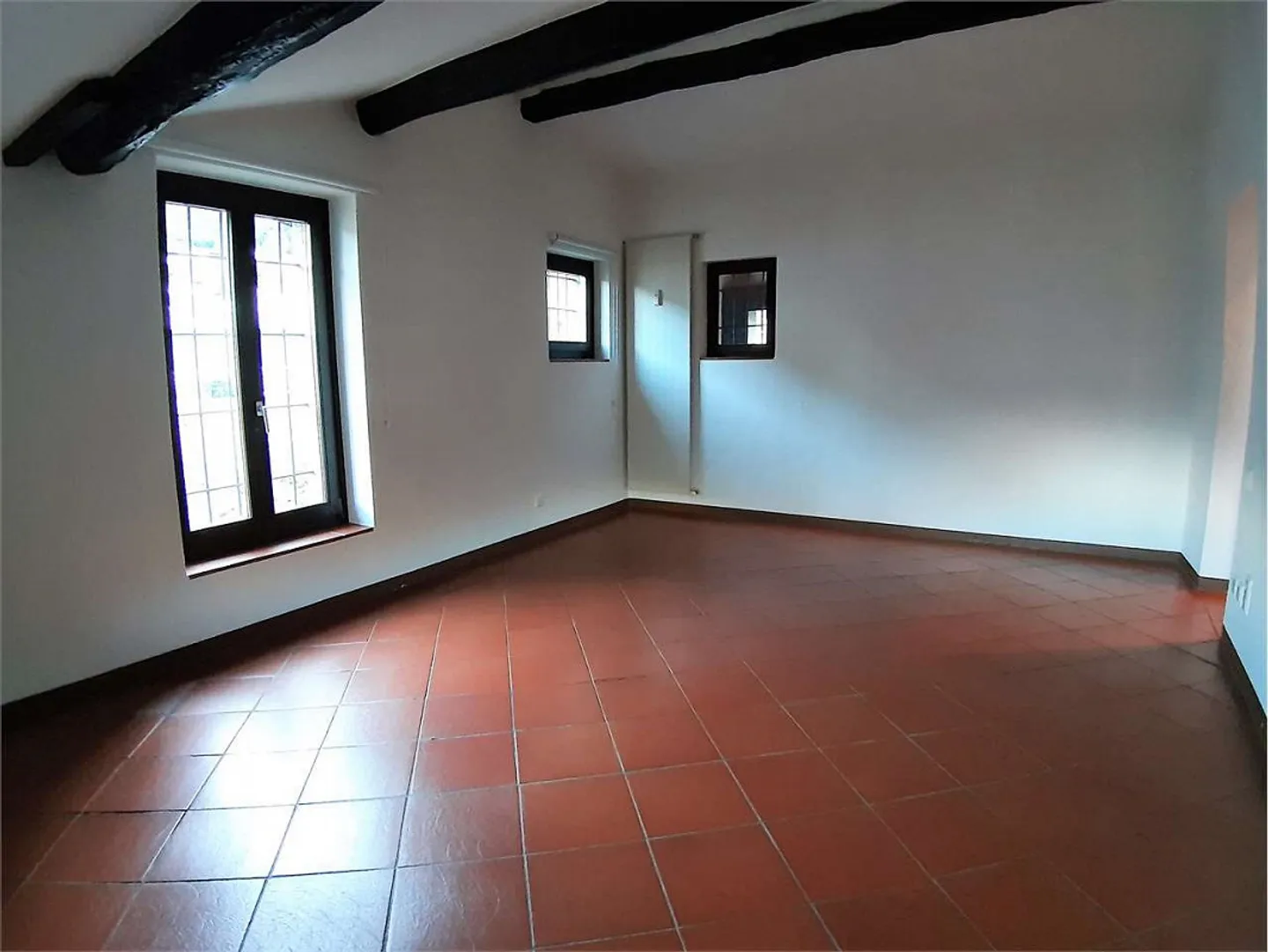 Appartement à louer à Bissone - Photo 13 sur 13
