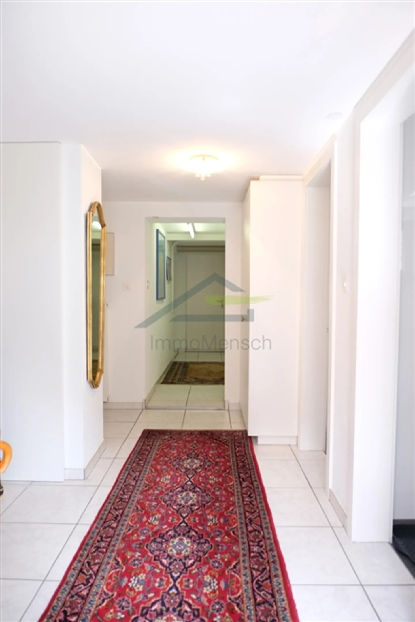 Exclusive Property + Wellness, large grounds and expansion reserve - Photo 15 of 20