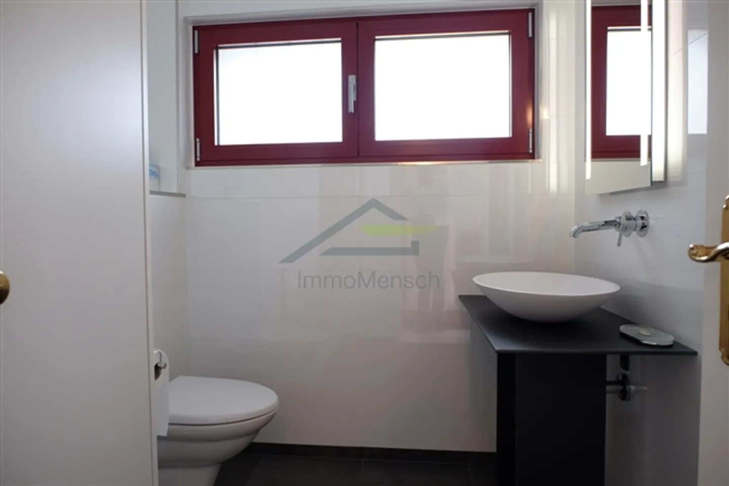 Exclusive Property + Wellness, large grounds and expansion reserve - Photo 16 of 20