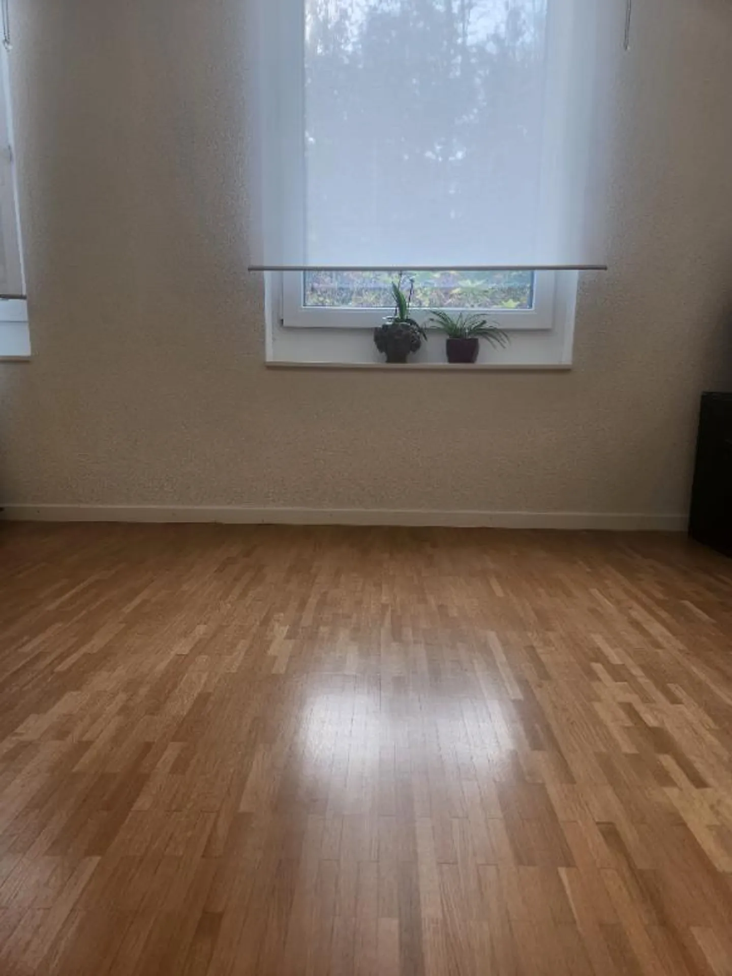 Spazio commerciale - Foto 1 di 3