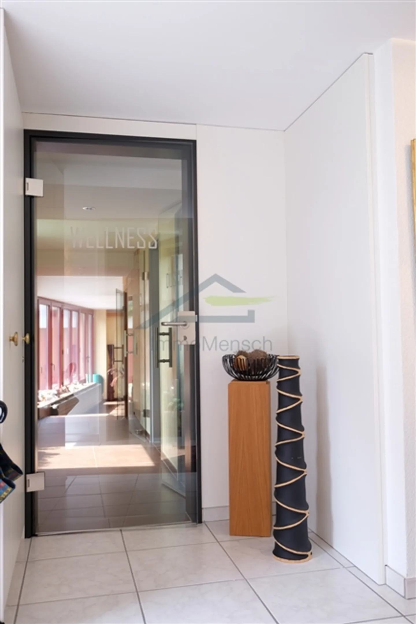 Exclusive Property + Wellness, large grounds and expansion reserve - Photo 17 of 20