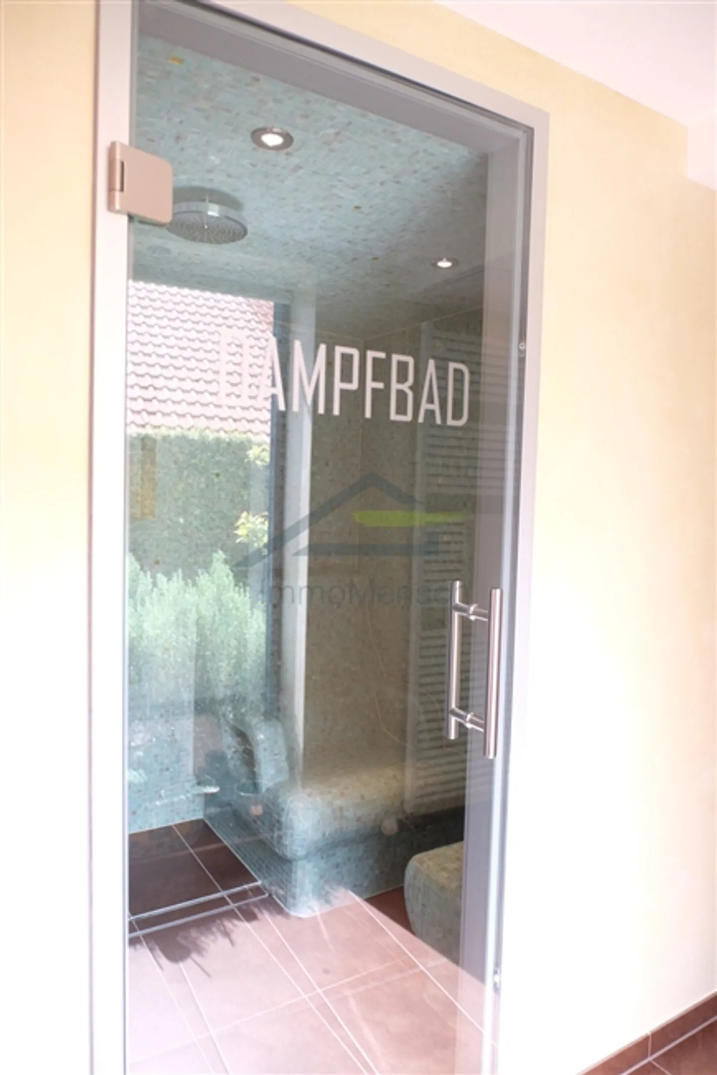 Exclusive Property + Wellness, large grounds and expansion reserve - Photo 19 of 20