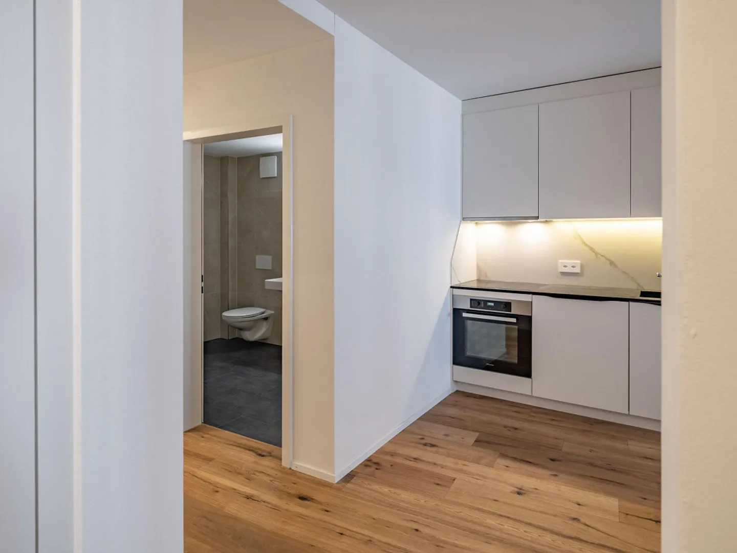 Perfectly connected, comfortable living! - Photo 6 of 8