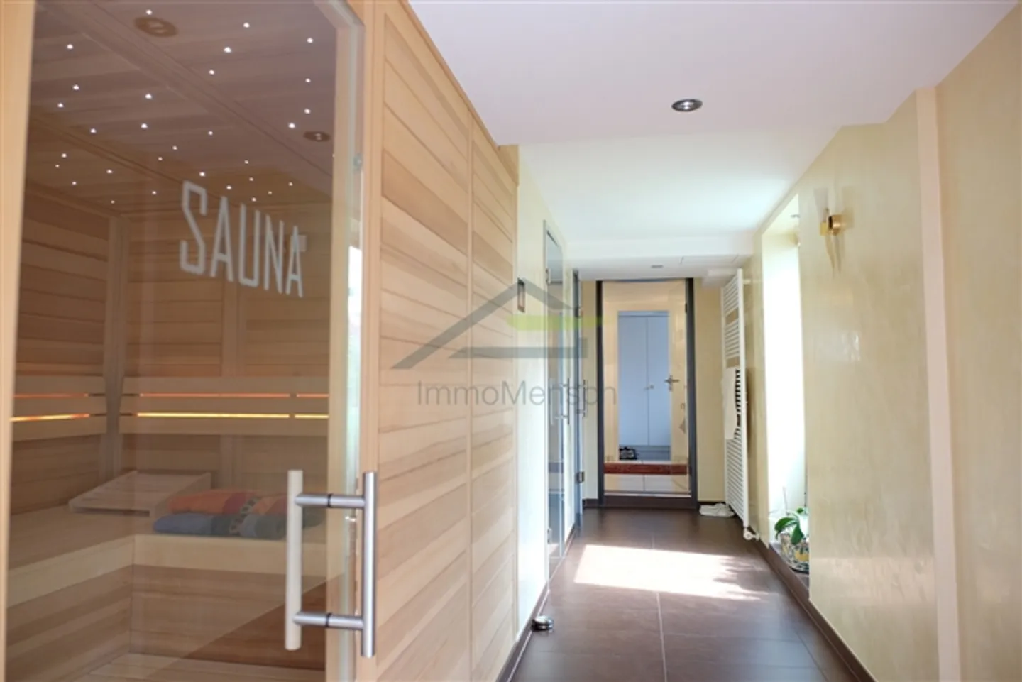 Exclusive Property + Wellness, large grounds and expansion reserve - Photo 20 of 20