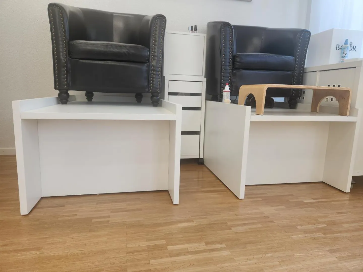 Spazio commerciale - Foto 2 di 3