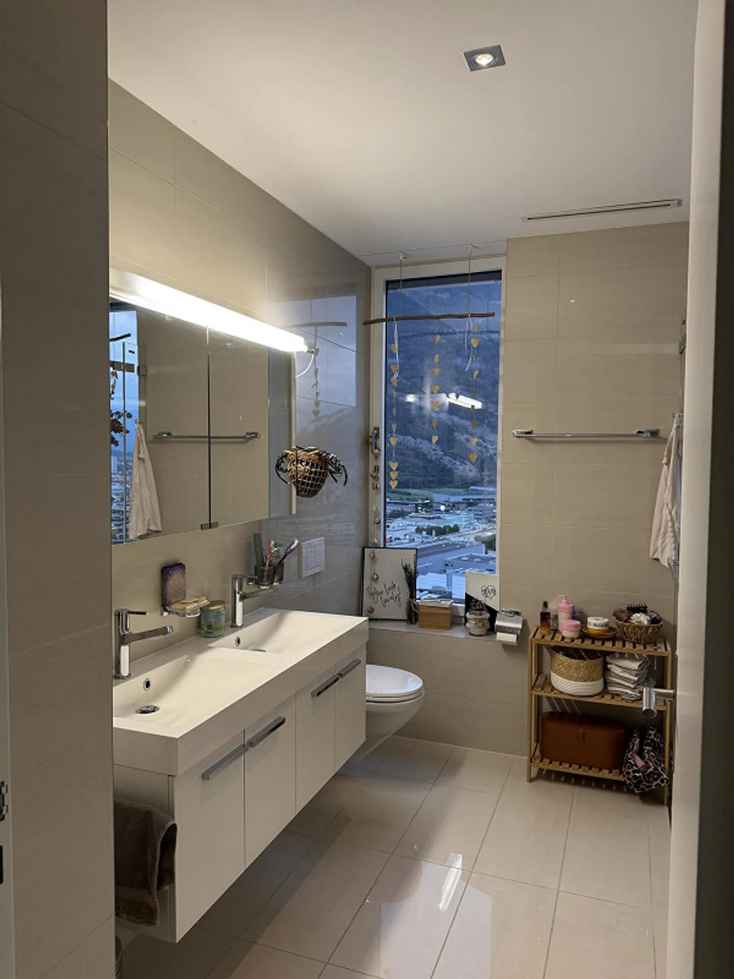 Nachmieter gesucht - top 3.5 Zimmer Wohnung in Chur - Photo 6 sur 11