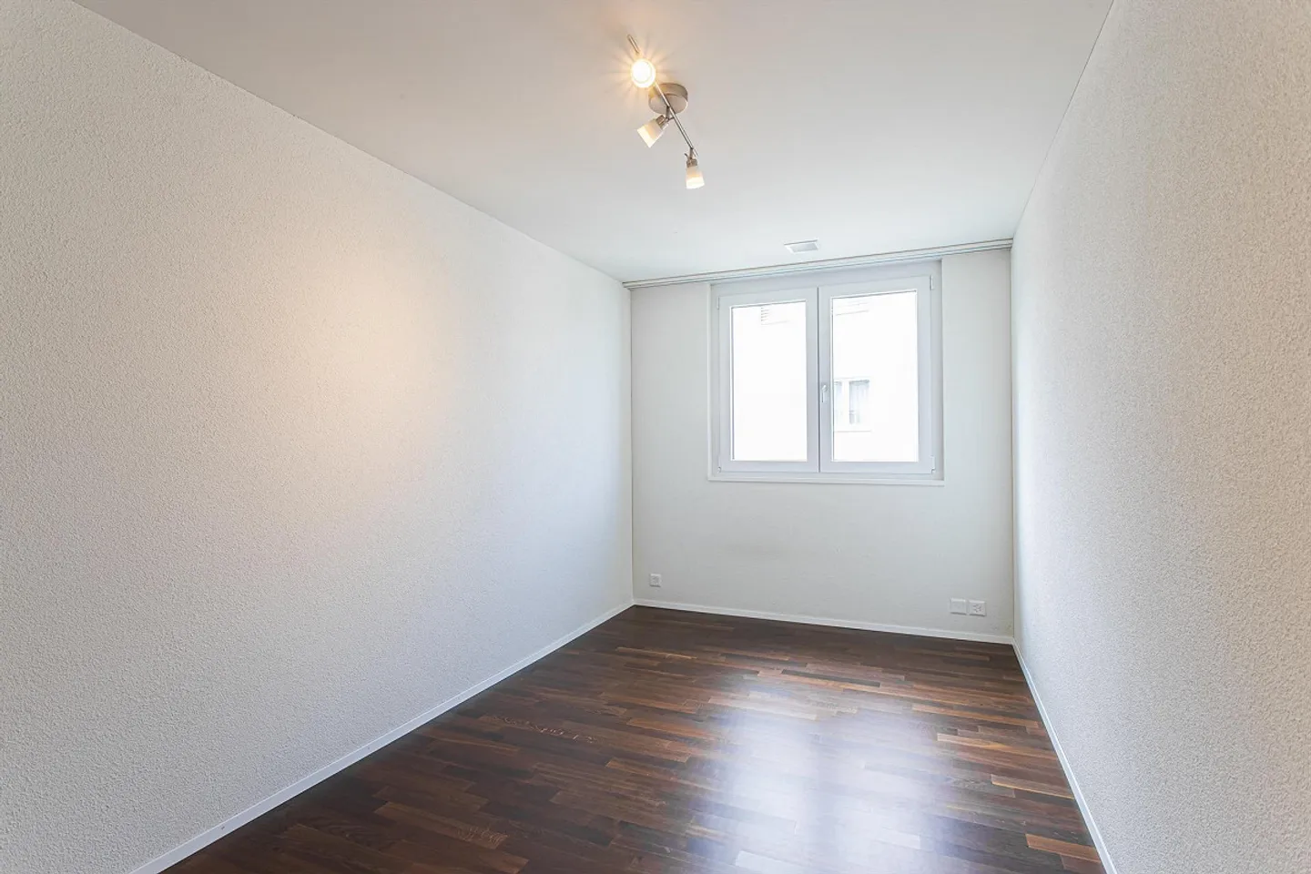 Central Apartment in Herisau - Photo 4 of 9