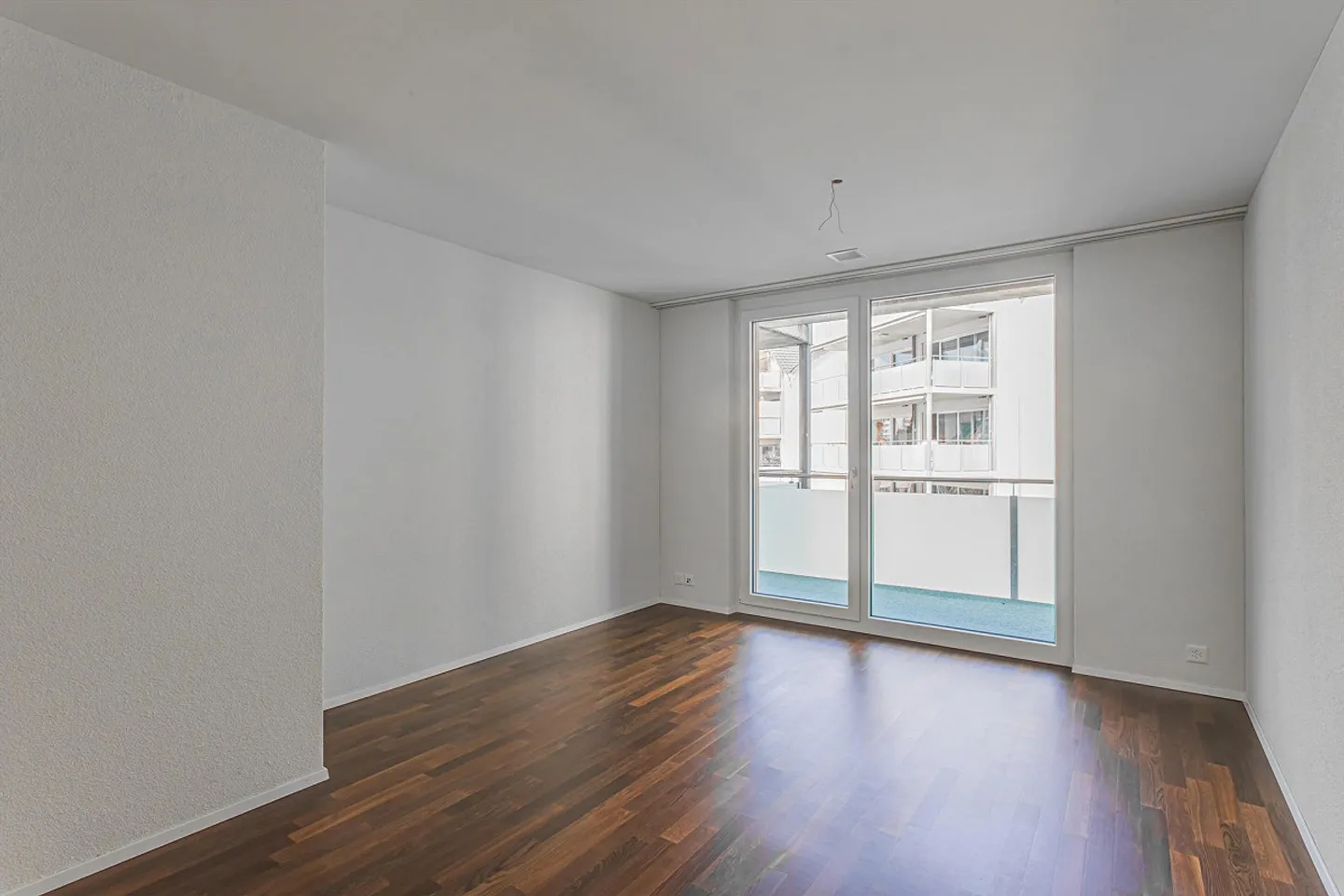 Central Apartment in Herisau - Photo 5 of 9