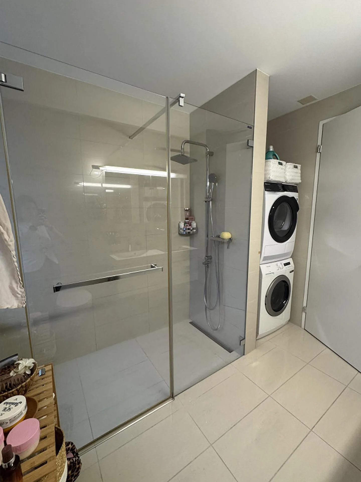Nachmieter gesucht - top 3.5 Zimmer Wohnung in Chur - Photo 7 sur 11