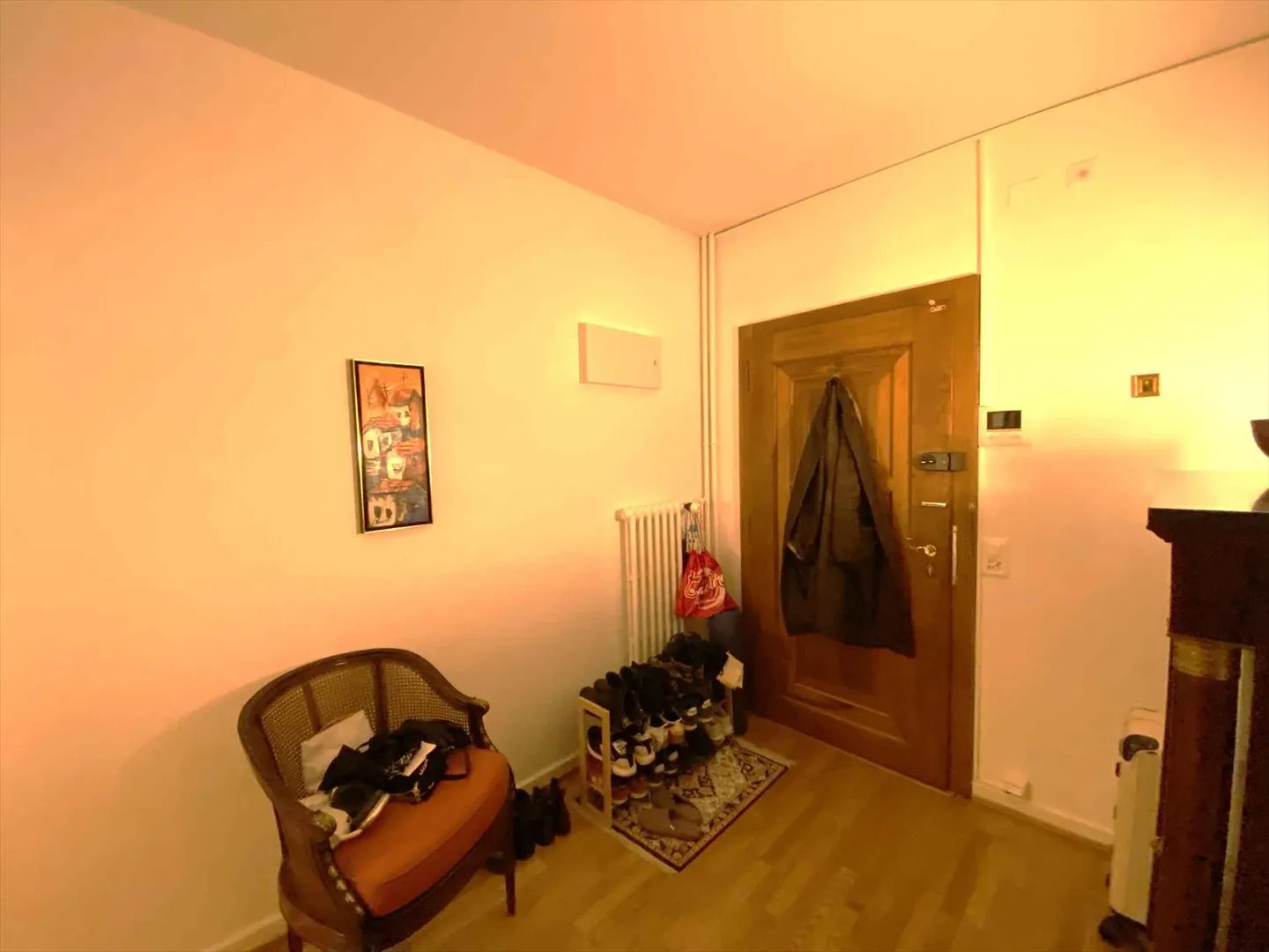 Appartamento 3 locali - Foto 2 di 9