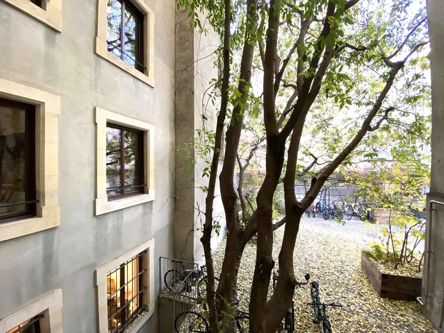 Appartamento 3 locali - Foto 8 di 9