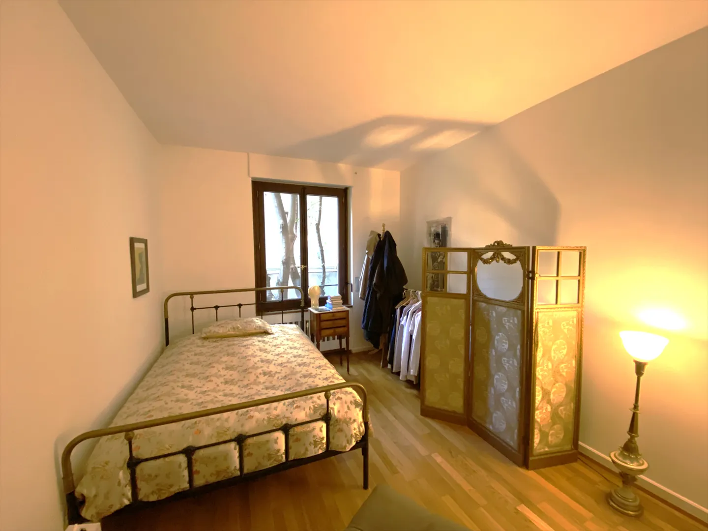 Appartamento 3 locali - Foto 6 di 9