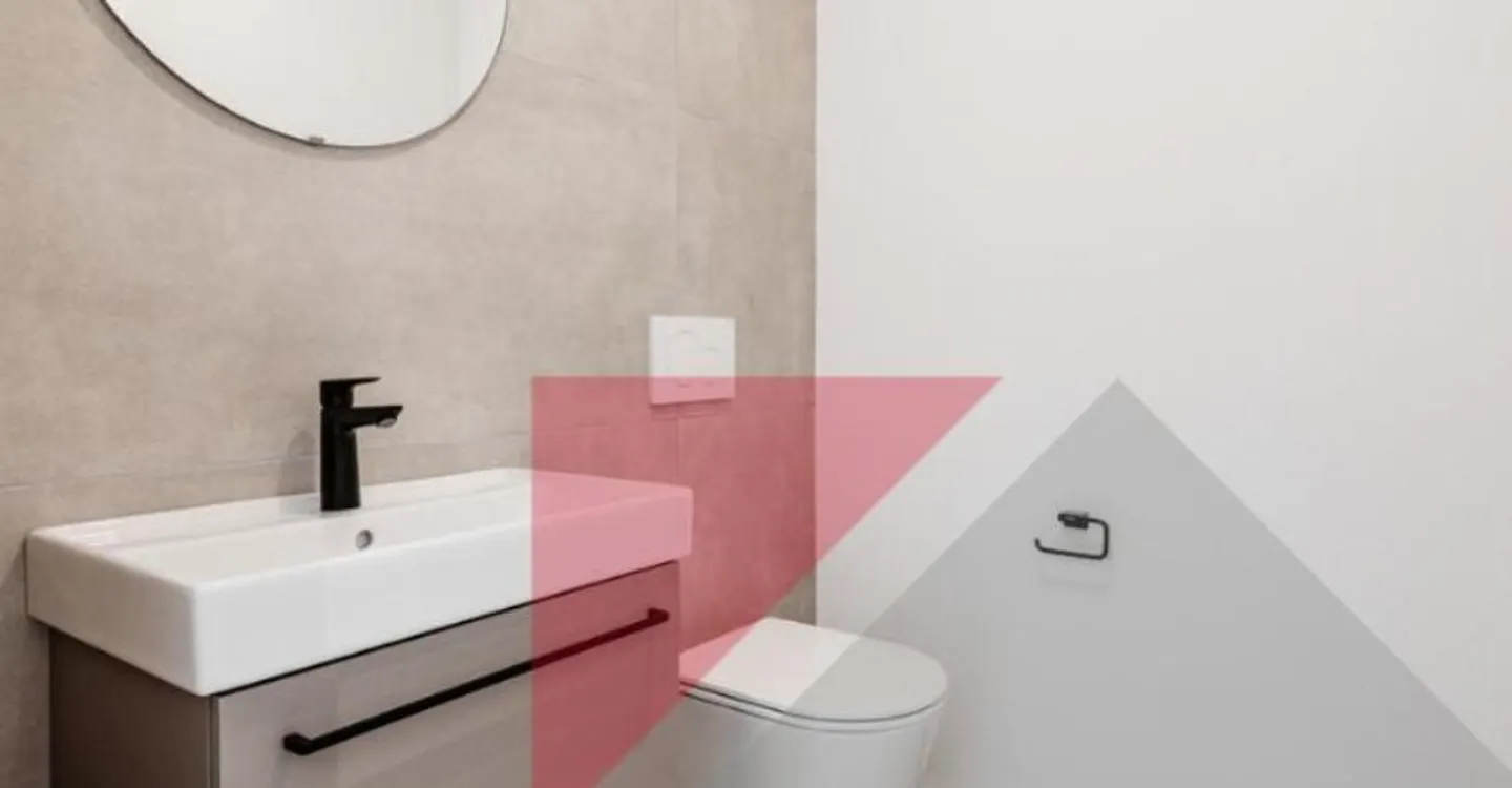 Neue 5-Zimmer-Villa mit einem 50m2 großen Wohnbereich! - Foto 4 von 10
