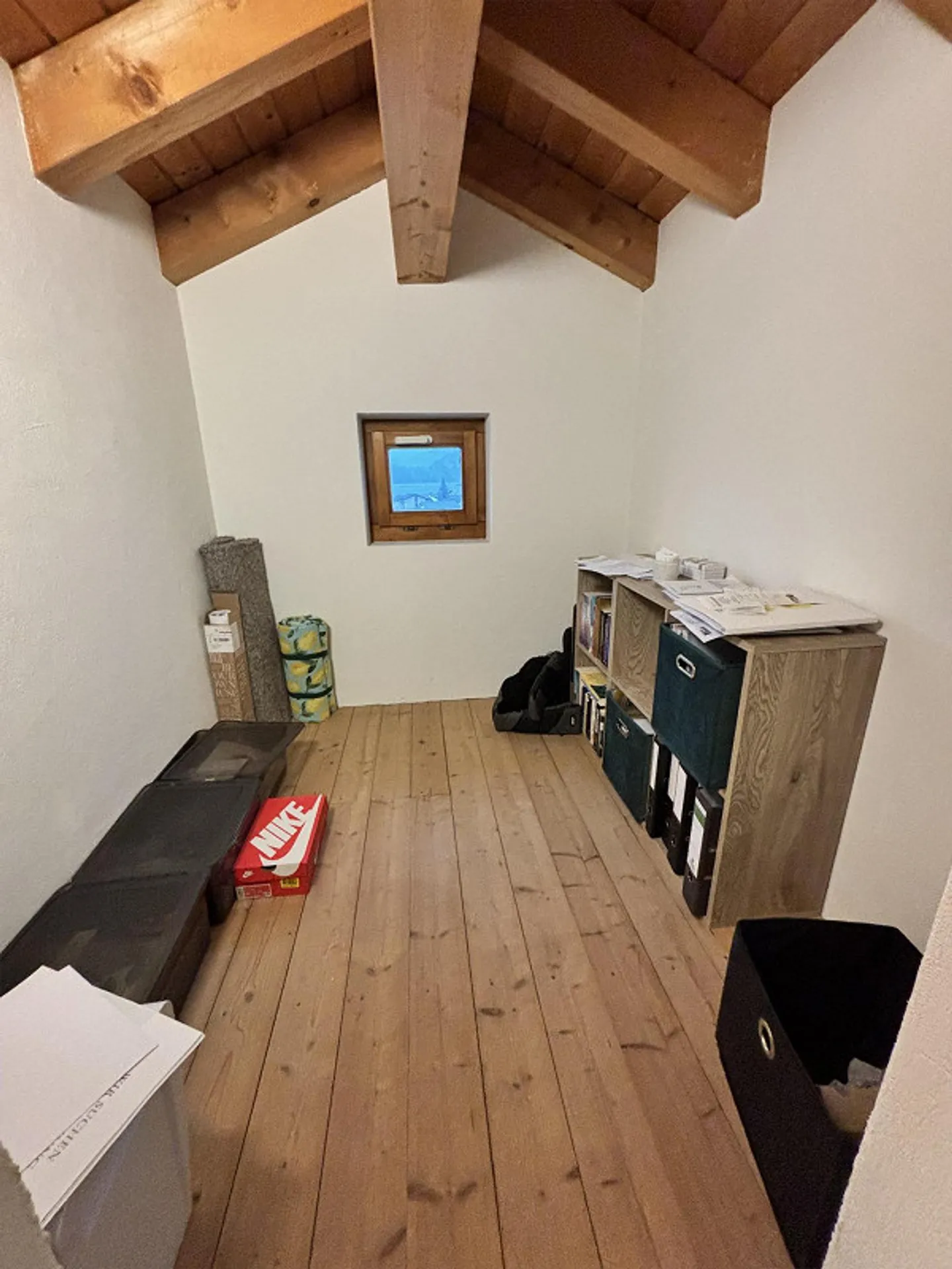 Voleva Nachmieter - Foto 18 di 18