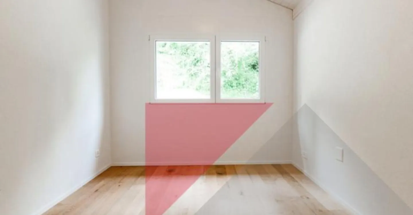 Neue 5-Zimmer-Villa mit einem 50m2 großen Wohnbereich! - Foto 8 von 10