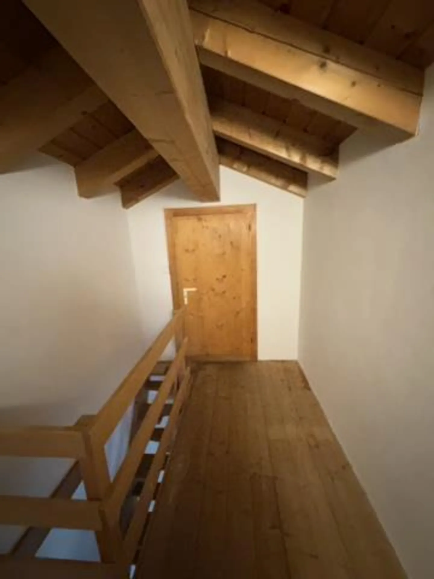 Voleva Nachmieter - Foto 17 di 18