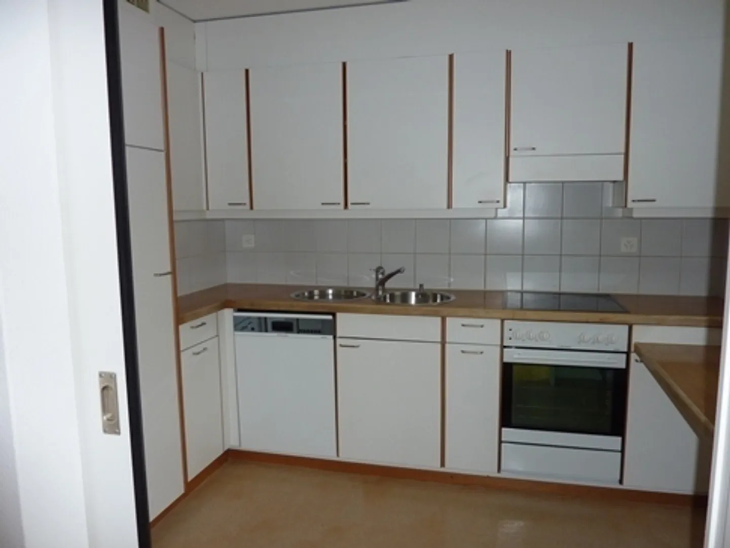 Sole, Pace e Vista - limitato fino al 31.03.2028! - Foto 4 di 5