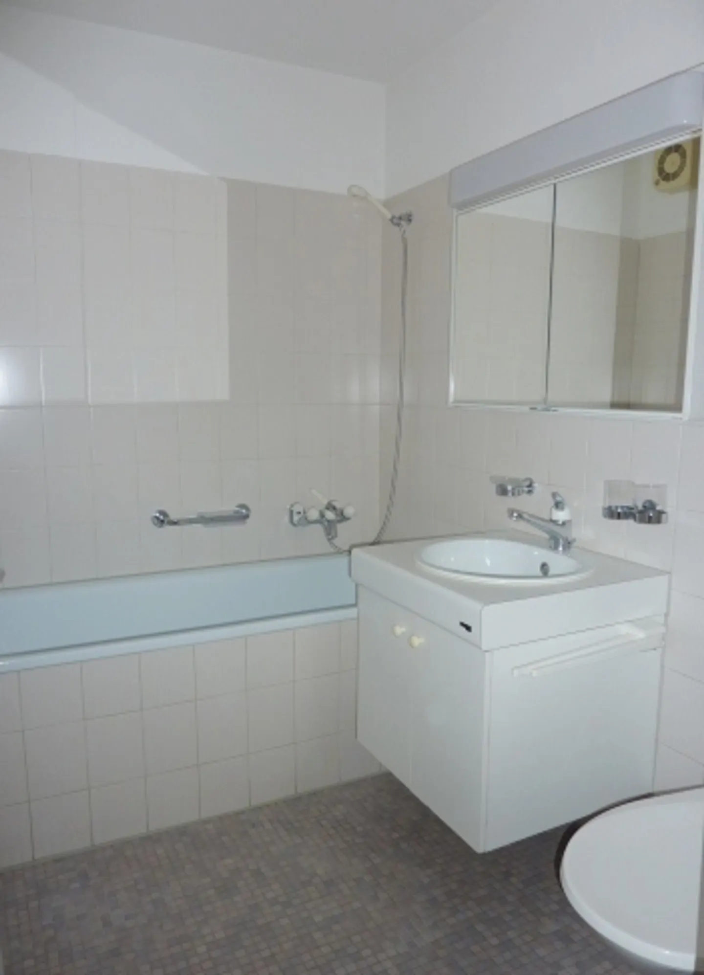 Sole, Pace e Vista - limitato fino al 31.03.2028! - Foto 5 di 5