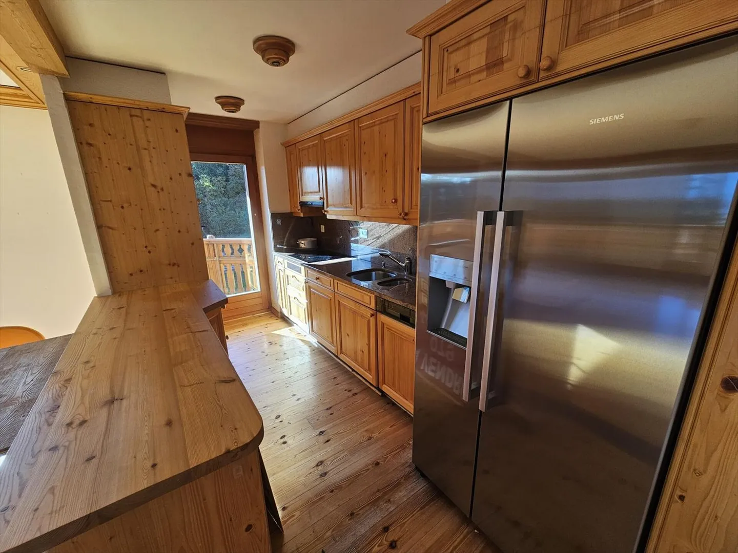 Wohnung kaufen - Foto 3 von 4