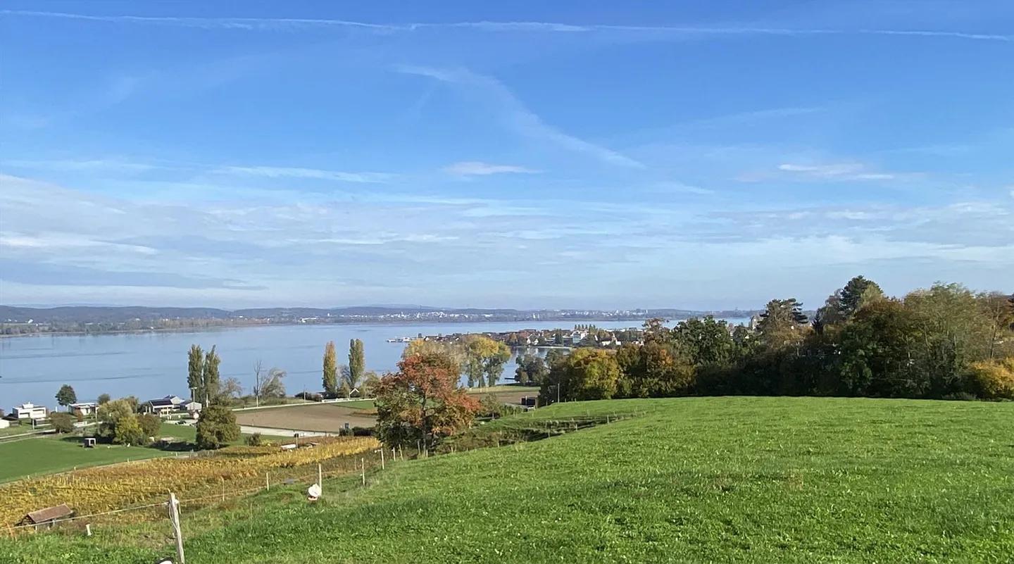 Wohntraum in Seenähe - Photo 1 sur 11