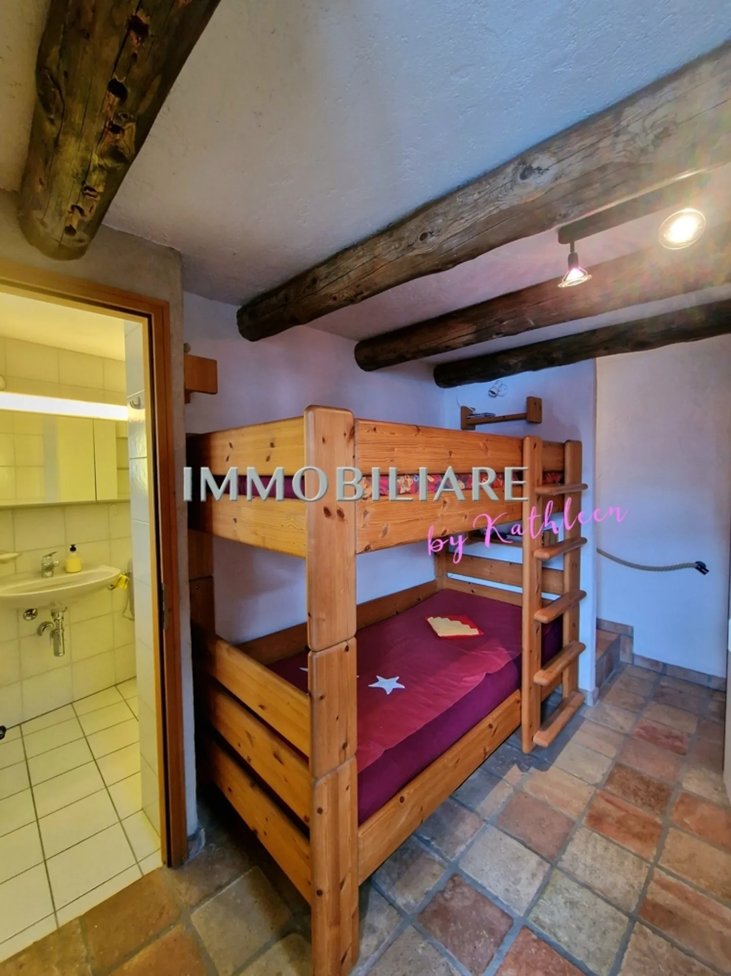 Charming Rustico in Sobrio - Photo 18 of 26
