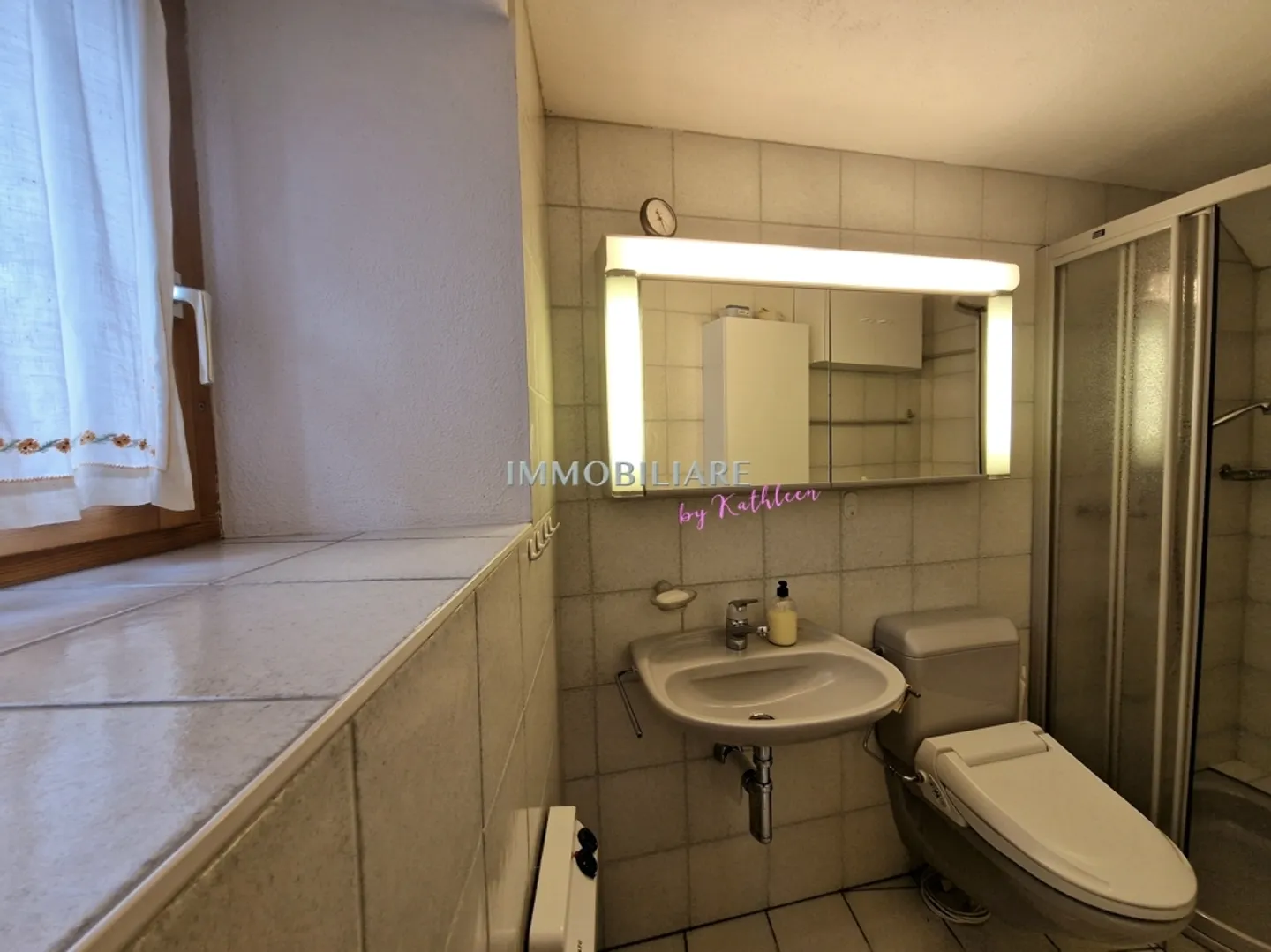 Charming Rustico in Sobrio - Photo 19 of 26