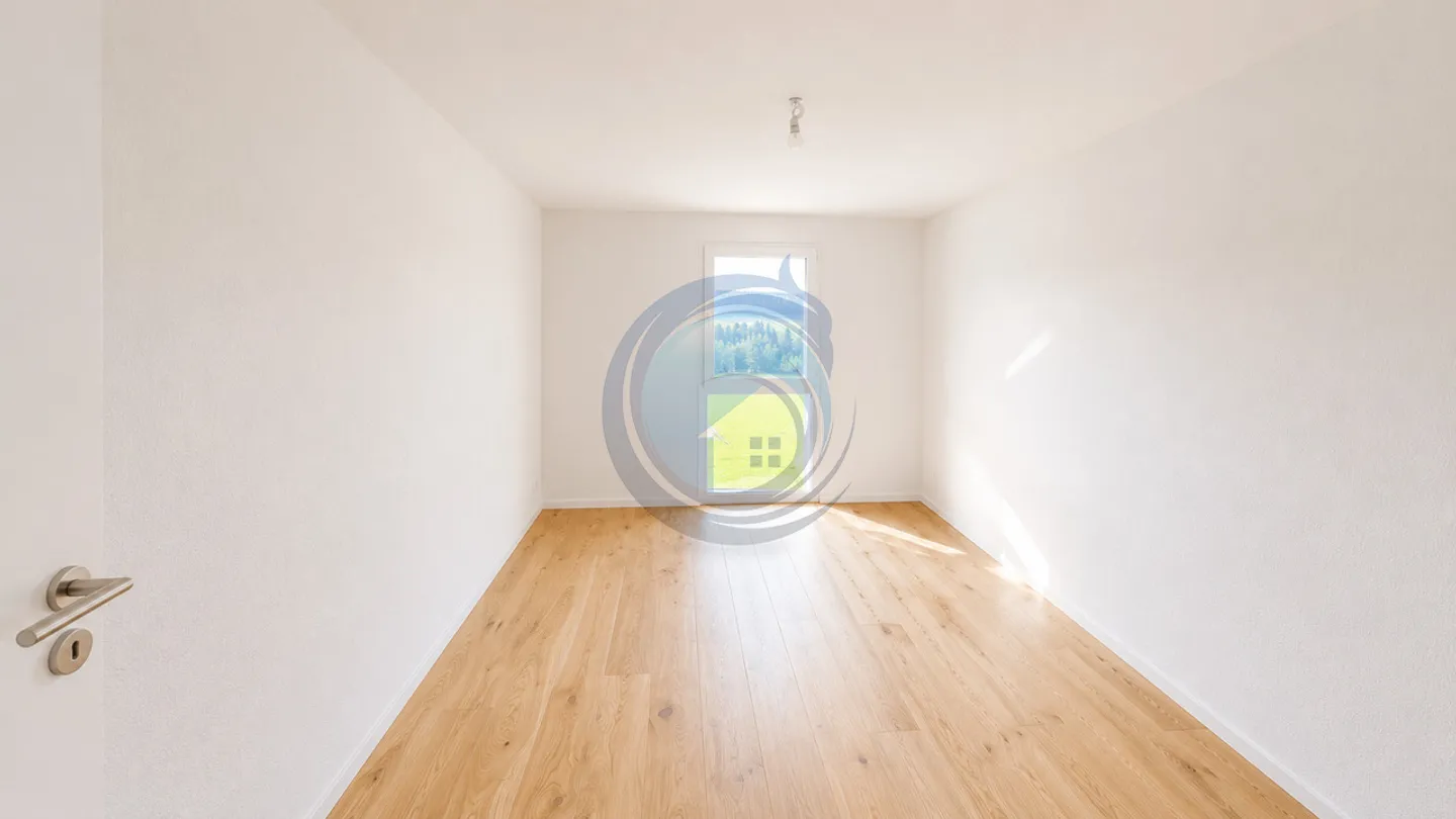 Appartement Charmant à Porsel - Photo 7 sur 12