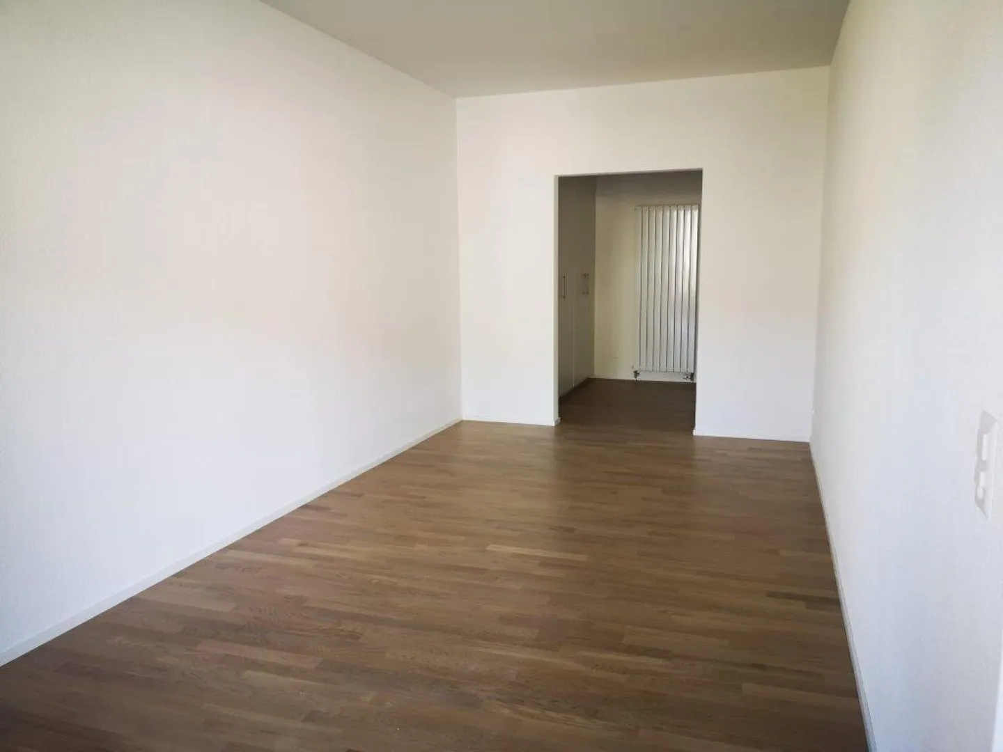 Investissement durable au cœur de Klingnau - Photo 5 sur 21