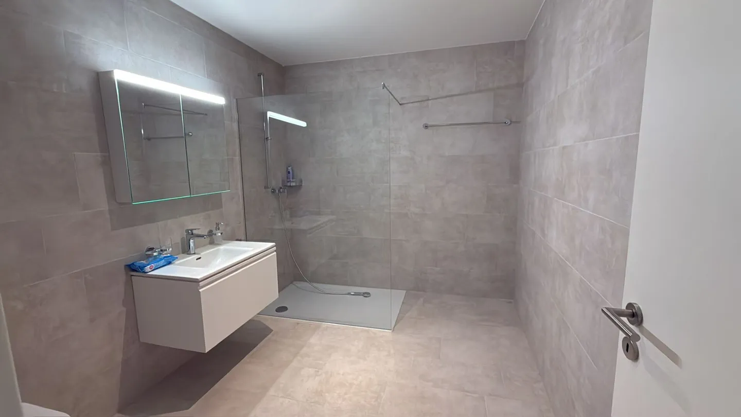 Investissement durable au cœur de Klingnau - Photo 11 sur 21