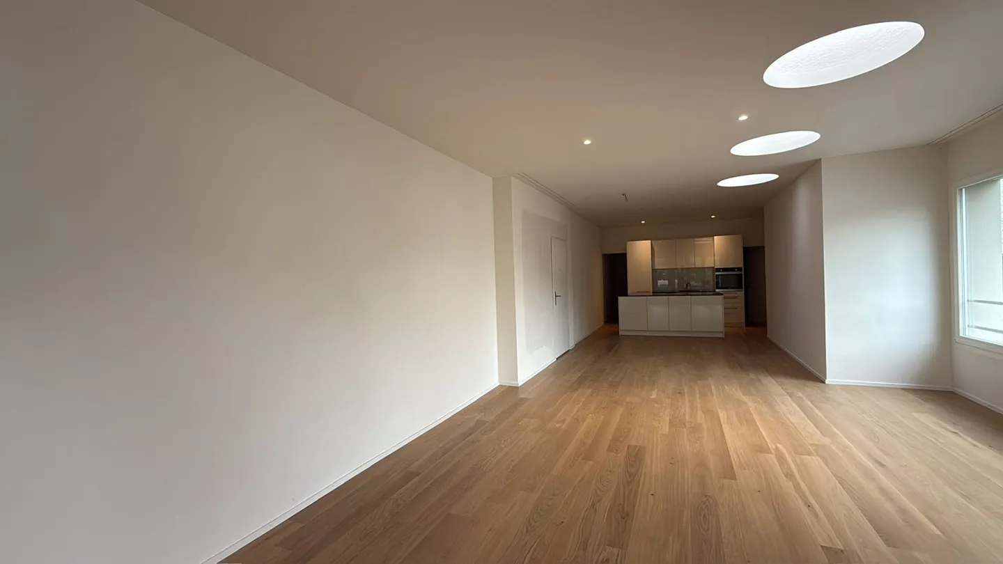 Investissement durable au cœur de Klingnau - Photo 12 sur 21