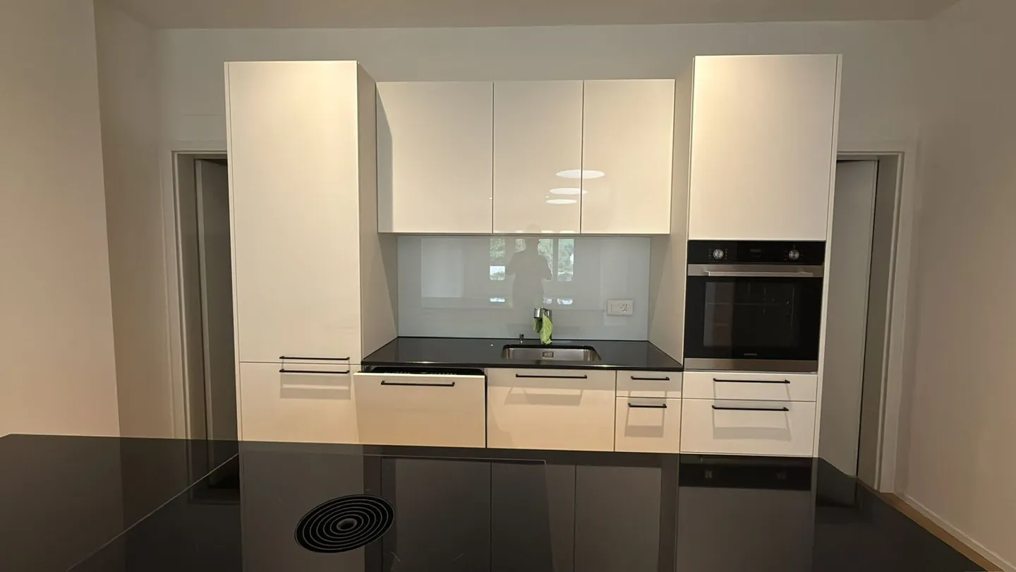 Investissement durable au cœur de Klingnau - Photo 13 sur 21