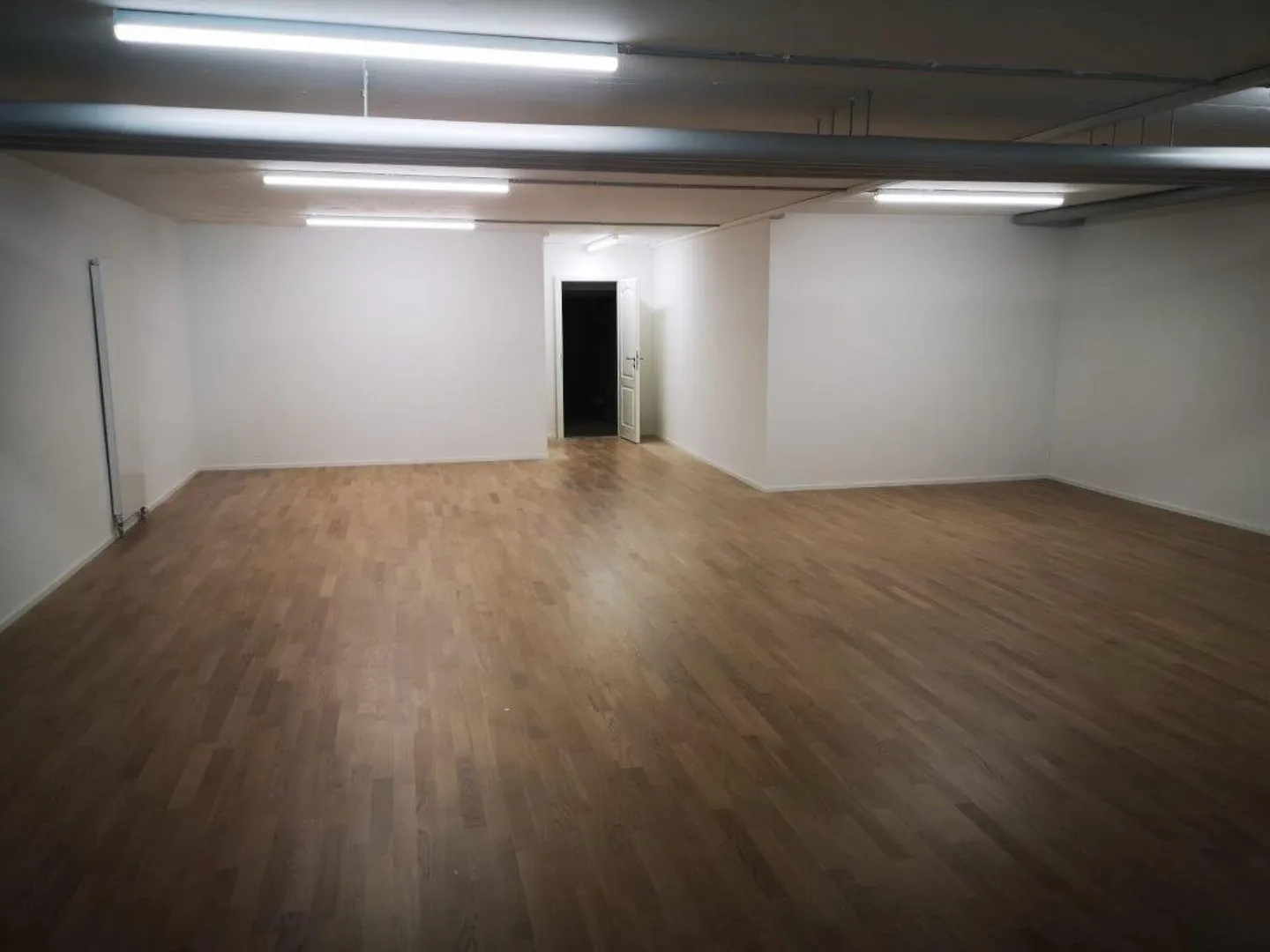 Investissement durable au cœur de Klingnau - Photo 8 sur 21