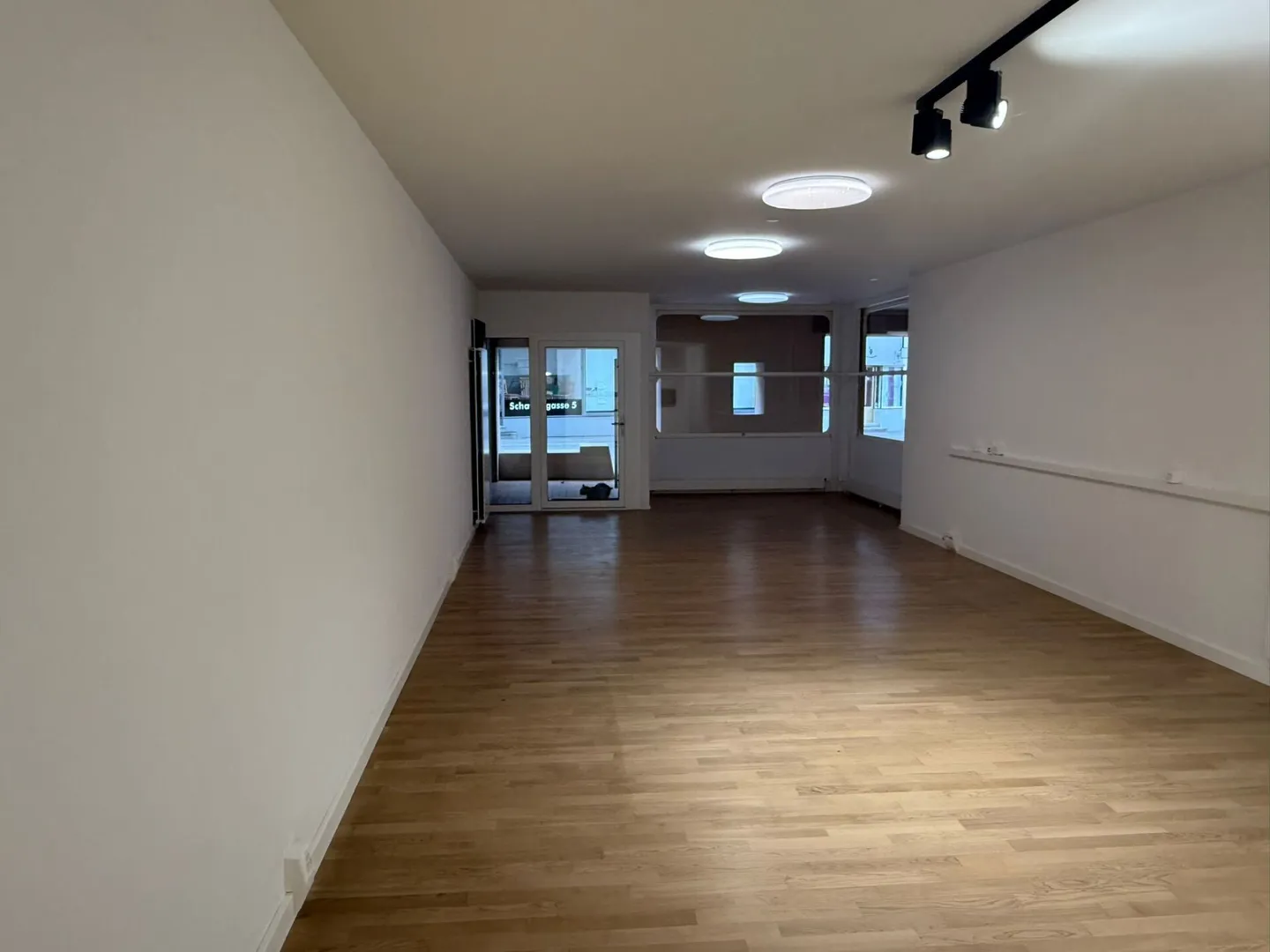 Investissement durable au cœur de Klingnau - Photo 9 sur 21