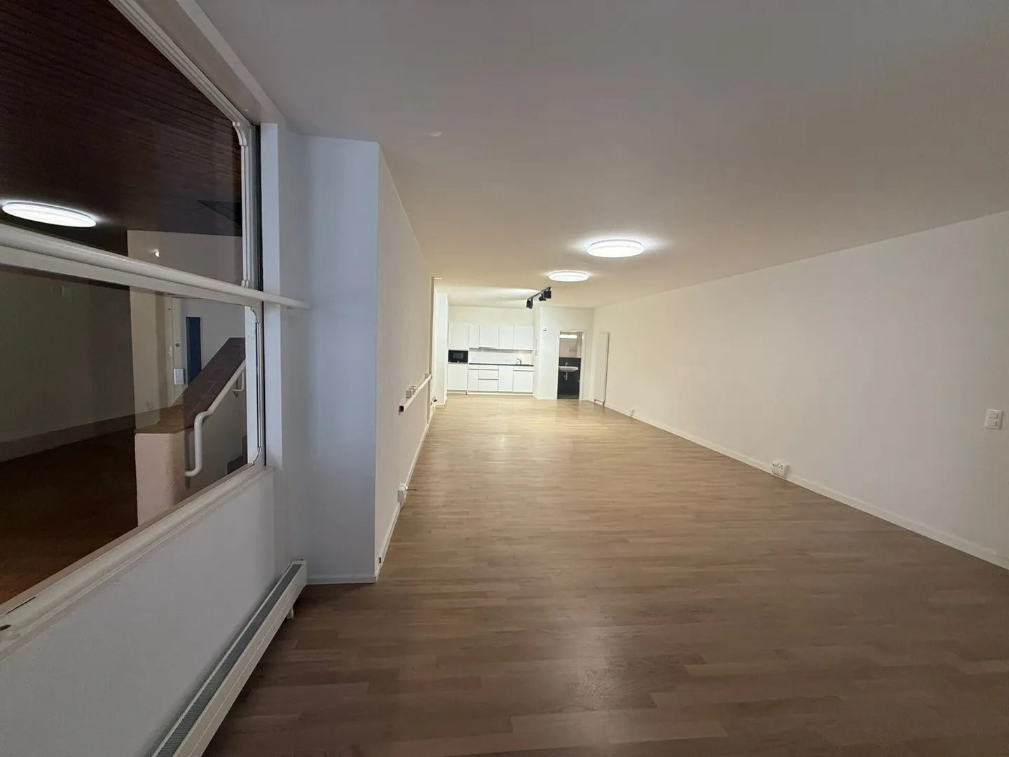 Investissement durable au cœur de Klingnau - Photo 10 sur 21