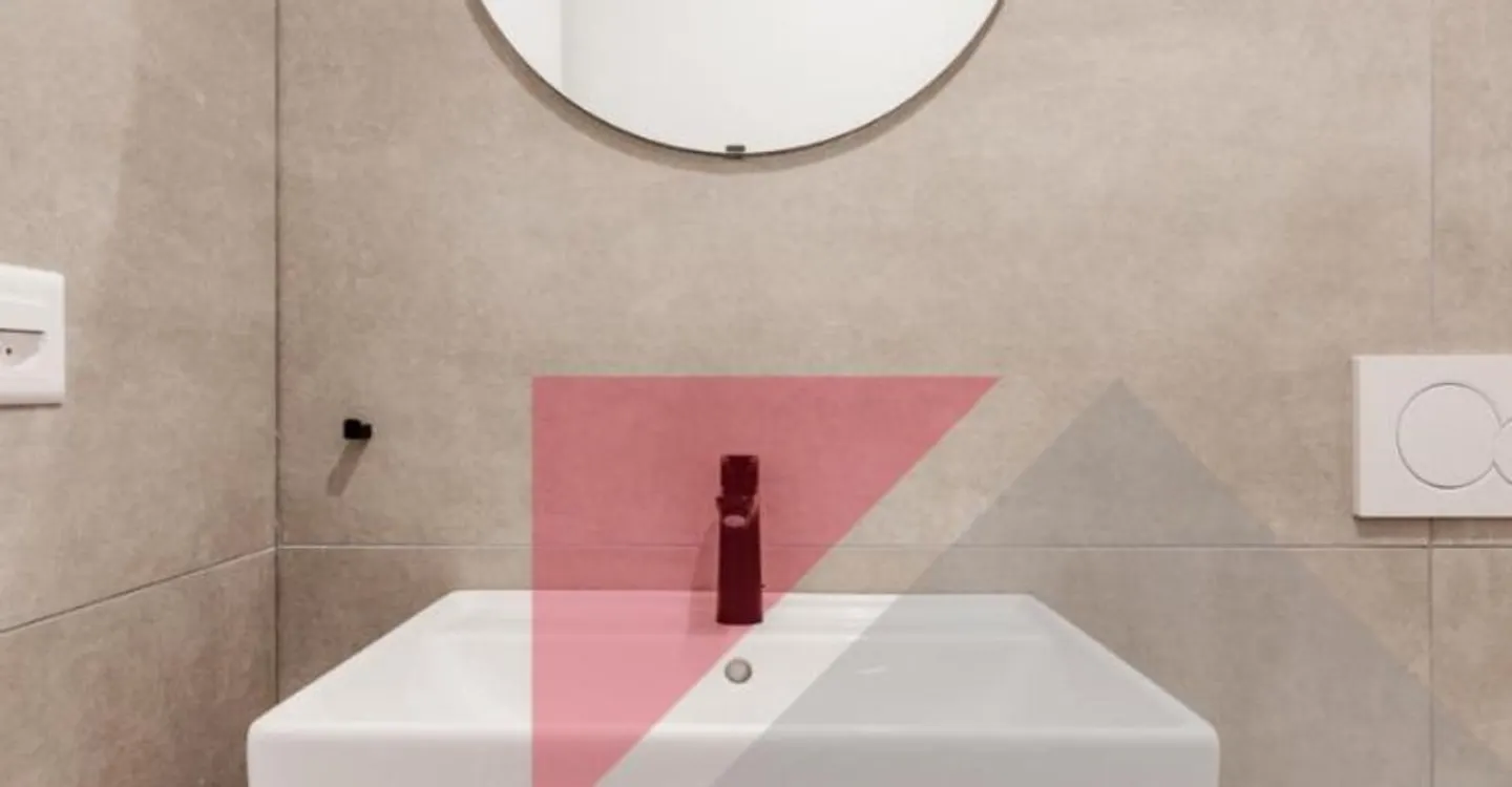 Villas Eleganti a Lucens - Foto 6 di 10