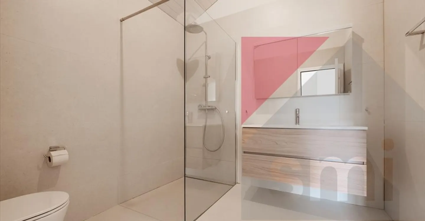 Villas Eleganti a Lucens - Foto 10 di 10