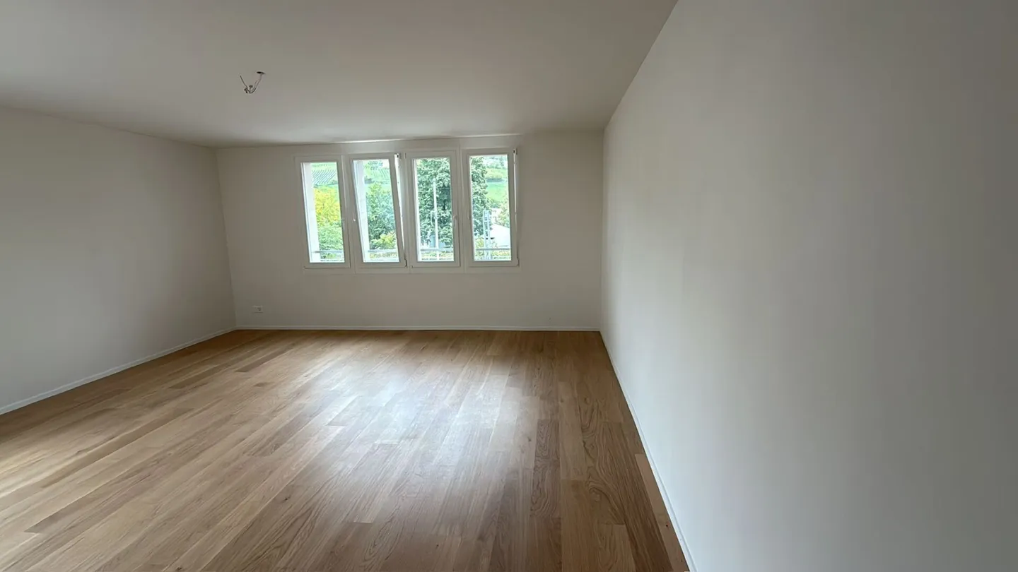 Investissement durable au cœur de Klingnau - Photo 14 sur 21