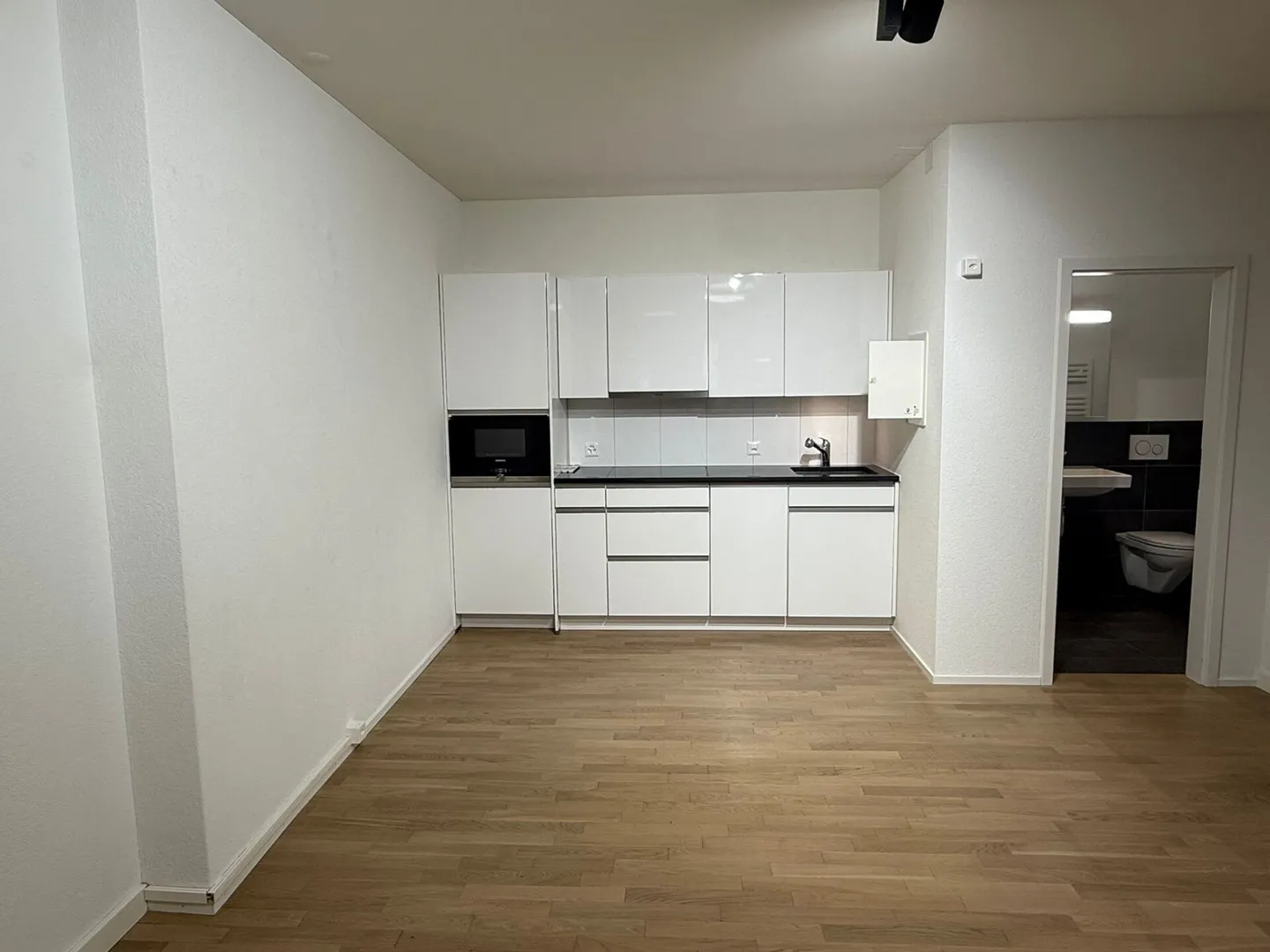 Investissement durable au cœur de Klingnau - Photo 15 sur 21