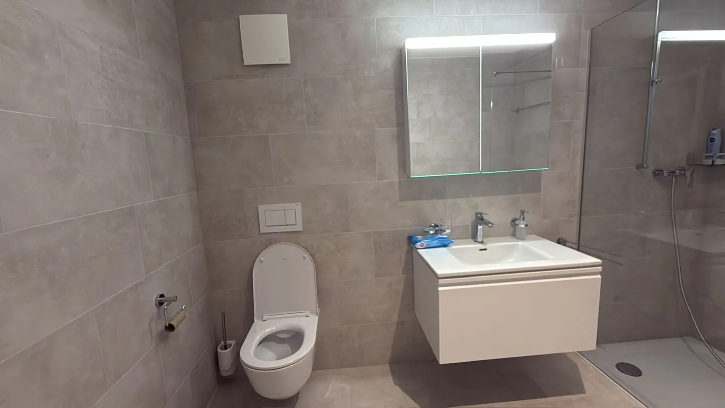 Investissement durable au cœur de Klingnau - Photo 16 sur 21